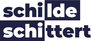Schilde Schittert - Lodewijk De Vochtplein logo