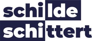 Fietsstraten logo