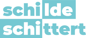 Participatieprojecten logo
